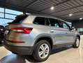 Skoda Kodiaq 2.0 tdi evo SCR Executive 4x4 dsg Grigio - thumbnail 4