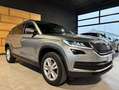 Skoda Kodiaq 2.0 tdi evo SCR Executive 4x4 dsg Grigio - thumbnail 5