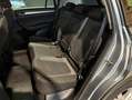 Skoda Kodiaq 2.0 tdi evo SCR Executive 4x4 dsg Grigio - thumbnail 10