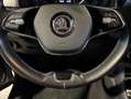 Skoda Kodiaq 2.0 tdi evo SCR Executive 4x4 dsg Gris - thumbnail 19