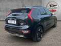 Kia Niro EV Inspiration Wärmepumpe DriveWise-Advanced Noir - thumbnail 3