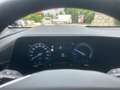 Kia Niro EV Inspiration Wärmepumpe DriveWise-Advanced Noir - thumbnail 9