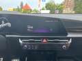 Kia Niro EV Inspiration Wärmepumpe DriveWise-Advanced Noir - thumbnail 10