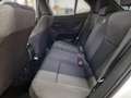 Toyota Yaris Cross Hybrid FWD Teamplayer + Winterpaket Wit - thumbnail 13