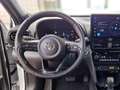 Toyota Yaris Cross Hybrid FWD Teamplayer + Winterpaket Wit - thumbnail 14