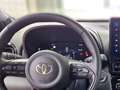 Toyota Yaris Cross Hybrid FWD Teamplayer + Winterpaket Wit - thumbnail 12