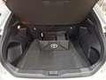 Toyota Yaris Cross Hybrid FWD Teamplayer + Winterpaket Wit - thumbnail 10