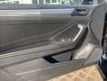 Volkswagen T-Roc Cabriolet 1.5 TSI Style DSG NAVI LED Schwarz - thumbnail 16