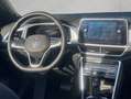 Volkswagen T-Roc Cabriolet 1.5 TSI Style DSG NAVI LED Schwarz - thumbnail 13
