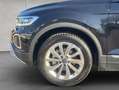 Volkswagen T-Roc Cabriolet 1.5 TSI Style DSG NAVI LED Schwarz - thumbnail 21