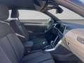 Volkswagen T-Roc Cabriolet 1.5 TSI Style DSG NAVI LED Schwarz - thumbnail 18
