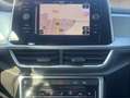 Volkswagen T-Roc Cabriolet 1.5 TSI Style DSG NAVI LED Schwarz - thumbnail 15