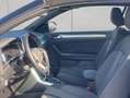 Volkswagen T-Roc Cabriolet 1.5 TSI Style DSG NAVI LED Schwarz - thumbnail 10