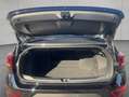Volkswagen T-Roc Cabriolet 1.5 TSI Style DSG NAVI LED Schwarz - thumbnail 5