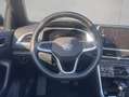 Volkswagen T-Roc Cabriolet 1.5 TSI Style DSG NAVI LED Schwarz - thumbnail 11