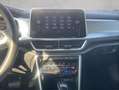 Volkswagen T-Roc Cabriolet 1.5 TSI Style DSG NAVI LED Schwarz - thumbnail 14