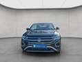 Volkswagen T-Roc Cabriolet 1.5 TSI Style DSG NAVI LED Schwarz - thumbnail 9