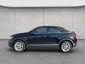 Volkswagen T-Roc Cabriolet 1.5 TSI Style DSG NAVI LED Schwarz - thumbnail 2