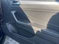 Volkswagen T-Roc Cabriolet 1.5 TSI Style DSG NAVI LED Schwarz - thumbnail 19