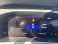 Volkswagen T-Roc Cabriolet 1.5 TSI Style DSG NAVI LED Schwarz - thumbnail 12