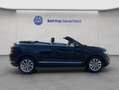 Volkswagen T-Roc Cabriolet 1.5 TSI Style DSG NAVI LED Schwarz - thumbnail 7