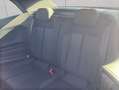 Volkswagen T-Roc Cabriolet 1.5 TSI Style DSG NAVI LED Schwarz - thumbnail 17