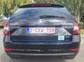 Skoda Octavia Octavia Combi 1.5 TSI G-TEC DSG Ambition Noir - thumbnail 4