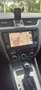 Skoda Octavia Octavia Combi 1.5 TSI G-TEC DSG Ambition Noir - thumbnail 12