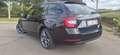 Skoda Octavia Octavia Combi 1.5 TSI G-TEC DSG Ambition Noir - thumbnail 6