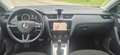 Skoda Octavia Octavia Combi 1.5 TSI G-TEC DSG Ambition Noir - thumbnail 9