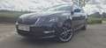 Skoda Octavia Octavia Combi 1.5 TSI G-TEC DSG Ambition Noir - thumbnail 2
