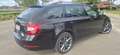 Skoda Octavia Octavia Combi 1.5 TSI G-TEC DSG Ambition Noir - thumbnail 3