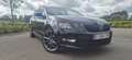Skoda Octavia Octavia Combi 1.5 TSI G-TEC DSG Ambition Noir - thumbnail 1