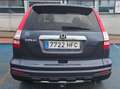 Honda CR-V CR-V 2.2i-DTEC Elegance Elegance Azul - thumbnail 2
