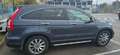 Honda CR-V CR-V 2.2i-DTEC Elegance Elegance Azul - thumbnail 3