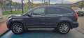 Honda CR-V CR-V 2.2i-DTEC Elegance Elegance Azul - thumbnail 6
