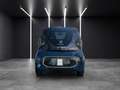 XEV Yoyo MY 23 Blau - thumbnail 5