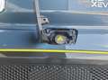XEV Yoyo MY 23 Blau - thumbnail 17