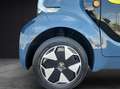 XEV Yoyo MY 23 Blau - thumbnail 18