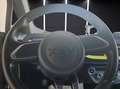 XEV Yoyo MY 23 Blau - thumbnail 10