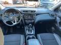 Nissan Qashqai Acenta Weiß - thumbnail 10