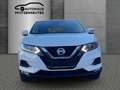 Nissan Qashqai Acenta Weiß - thumbnail 2
