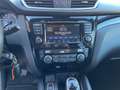 Nissan Qashqai Acenta Weiß - thumbnail 12