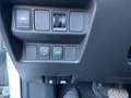 Nissan Qashqai Acenta Weiß - thumbnail 14