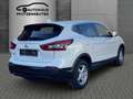 Nissan Qashqai Acenta Weiß - thumbnail 6