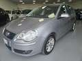 Volkswagen Polo Polo 5p 1.2 Comfortline 70cv 93000KM Gris - thumbnail 1