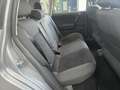 Volkswagen Polo Polo 5p 1.2 Comfortline 70cv 93000KM Gris - thumbnail 11