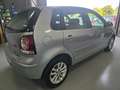 Volkswagen Polo Polo 5p 1.2 Comfortline 70cv 93000KM Gris - thumbnail 4