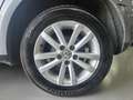 Volkswagen Polo Polo 5p 1.2 Comfortline 70cv 93000KM Gris - thumbnail 7
