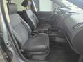 Volkswagen Polo Polo 5p 1.2 Comfortline 70cv 93000KM Gris - thumbnail 10